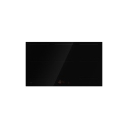 Plaque induction Asko HI5954FBG1 Induction 90cm