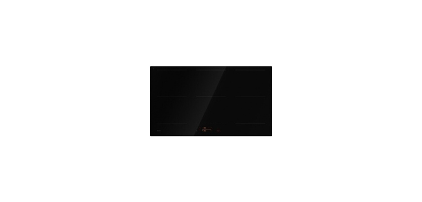Plaque induction Asko HI5954FBG1 Induction 90cm