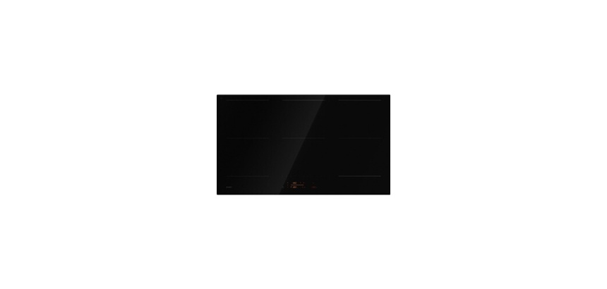 Plaque induction Asko HI5954FBG1 Induction 90cm