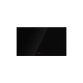 Plaque induction Asko HI5954FBG1 Induction 90cm