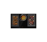 Plaque induction Asko HI5954FBG1 Induction 90cm