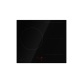 Plaque induction Asko HI2632FBG1 Noir brillant