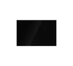 Plaque induction Asko HI5842FBG1 Noir brillant 80 cm