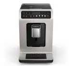 Machine à café à grain Krups Evidence Hot & Cold EA898DF1