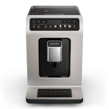 Expresso avec broyeur Krups Evidence Hot & Cold EA898DF1