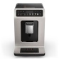 Expresso avec broyeur Krups Evidence Hot & Cold EA898DF1