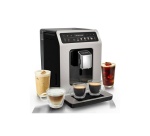 Machine à café à grain Krups Evidence Hot & Cold EA898DF1