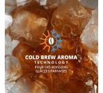 Machine à café à grain Krups Evidence Hot & Cold EA898DF1