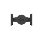 Stabilisateur Dji OM 7 Series Magnetic Phone Clamp