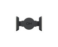 Stabilisateur Dji OM 7 Series Magnetic Phone Clamp
