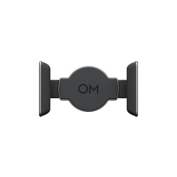 Stabilisateur Dji OM 7 Series Magnetic Phone Clamp