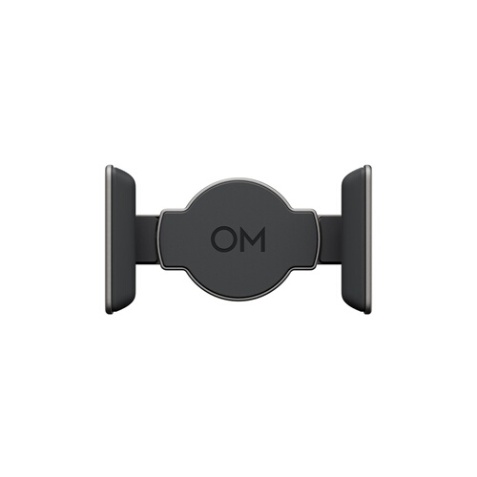 Stabilisateur Dji OM 7 Series Magnetic Phone Clamp