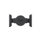 Stabilisateur Dji OM 7 Series Magnetic Phone Clamp