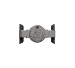 Stabilisateur Dji OM 7 Series Magnetic Phone Clamp