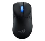Souris Asus Gaming sans fil ROG Keris II Ace Noir