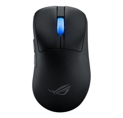 Souris Asus Gaming sans fil ROG Keris II Ace Noir