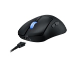 Souris Asus Gaming sans fil ROG Keris II Ace Noir