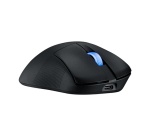 Souris Asus Gaming sans fil ROG Keris II Ace Noir
