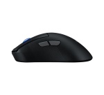 Souris Asus Gaming sans fil ROG Keris II Ace Noir