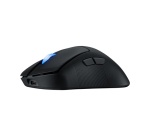 Souris Asus Gaming sans fil ROG Keris II Ace Noir
