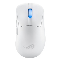 Souris Asus ROG Keris II Wireless Ace MoonLight