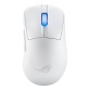 Souris Asus ROG Keris II Wireless Ace MoonLight