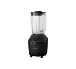 Blender Philips HR2291/01