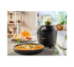 Blender Philips HR2291/01