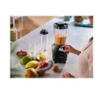 Blender Philips HR2291/01