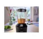 Blender Philips HR2291/01