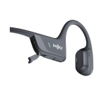 Casque audio Shokz OPEN RUN PRO2 NOIR