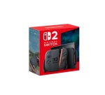 Console Nintendo Switch 2 Nintendo Switch 2