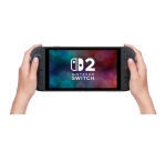 Console Nintendo Switch 2 Nintendo Switch 2