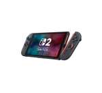 Console Nintendo Switch 2 Nintendo Switch 2