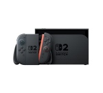 Console Nintendo Switch 2 Nintendo Switch 2