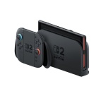 Console Nintendo Switch 2 Nintendo Switch 2