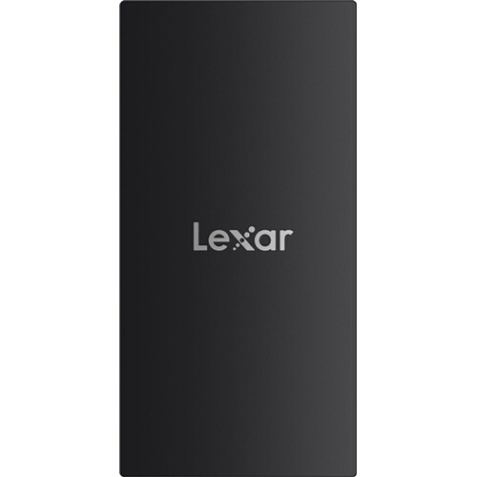 SSD externe Lexar SL300 2TO