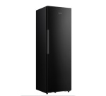 Réfrigérateur 1 porte Hisense Refrigerateur 1 porte RL5K370GSFD Freshfit