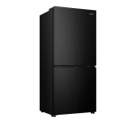 Réfrigérateur multi-portes Hisense Refrigerateur multi-portes RQ5P470SAFD