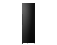 Congélateur armoire Hisense FT5K310GSFD Freshfit