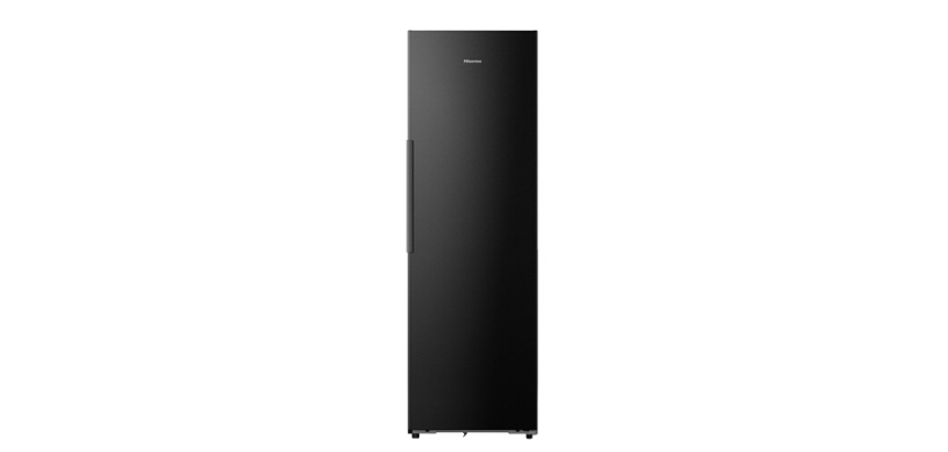 Congélateur armoire Hisense FT5K310GSFD Freshfit