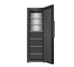 Congélateur armoire Hisense FT5K310GSFD Freshfit