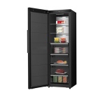 Congélateur armoire Hisense FT5K310GSFD Freshfit