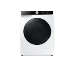 Lave-linge séchant Samsung WD90DG6B85BK