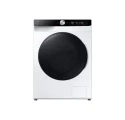 Lave-linge séchant Samsung WD90DG6B85BK
