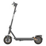 Trottinette électrique Navee GT3 max Noir