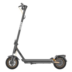 Trottinette électrique Navee GT3 max Noir
