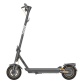 Trottinette électrique Navee GT3 max Noir