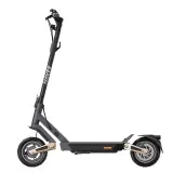 Trottinette électrique Navee ST3 PRO Noir