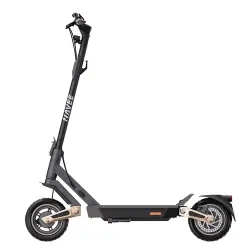 Trottinette électrique Navee ST3 PRO Noir